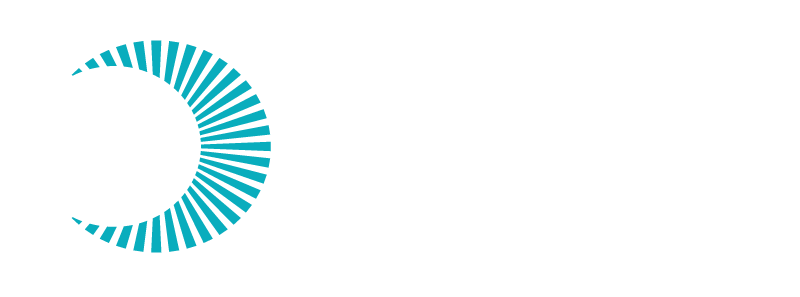 Midato Health