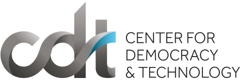 CDT_LOGO_CMYK_hirestrans